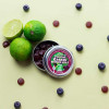 Pastilles cassis citron vert - Confiserie du languedoc - Aromandise - ambiance
