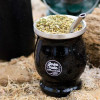 calbas_accessoire_mate_aromandise_produit
