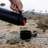 thermos_accessoire_mate_aromandise_produit