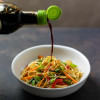 Shoyu grand cru 0,48L - ambiance