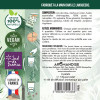 PALETS FONDANTS BALADE EN FORET
