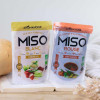 Miso Blanc Crémeux - épicerie japonaise - Aromandise - ambiance