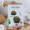 	Livre Miso Créatif - Epicerie japonaise et macrobiotique - Aromandise - ambiance
