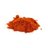 PAPRIKA MOULU sachet zéro plastique - matière - Aromandise