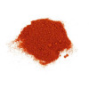 PAPRIKA FUMÉ sachet zéro plastique - produit 