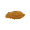 CANNELLE MOULUE sachet zéro plastique - produit