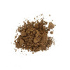 MUSCADE MOULUE sachet zéro plastique - produit