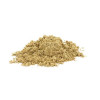 CARDAMOME VERTE MOULUE sachet zéro plastique - produit