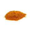 PIMENT CAYENNE MOULU sachet zéro plastique - produit
