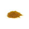 CURRY DOUX - produit