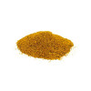 CURRY FORT sachet zéro plastique - produit
