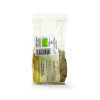 GARAM MASSALA sachet zéro plastique - face