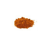 CHILI CON CARNE sachet zéro plastique - produit