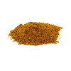 RAS EL HANOUT sachet zéro plastique - produit