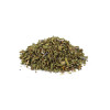HERBES DE PROVENCE sachet zéro plastique - produit