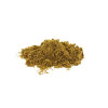 CUMIN MOULU sachet zéro plastique - produit