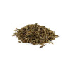 CUMIN ENTIER sachet zéro plastique - produit
