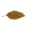 CARVI MOULU (CUMIN DES PRÉS) sachet zéro plastique - produit
