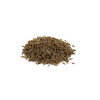 CARVI ENTIER (CUMIN DES PRÉS) sachet zéro plastique - produit