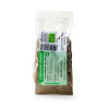 CORIANDRE MOULU sachet zéro plastique - face 