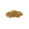 CORIANDRE MOULU sachet zéro plastique - produit