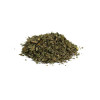 BASILIC sachet zéro plastique - produit