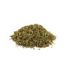 ORIGAN sachet zéro plastique - produit