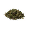 THYM sachet zéro plastique - produit