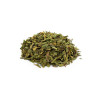 ESTRAGON sachet zéro plastique - produit