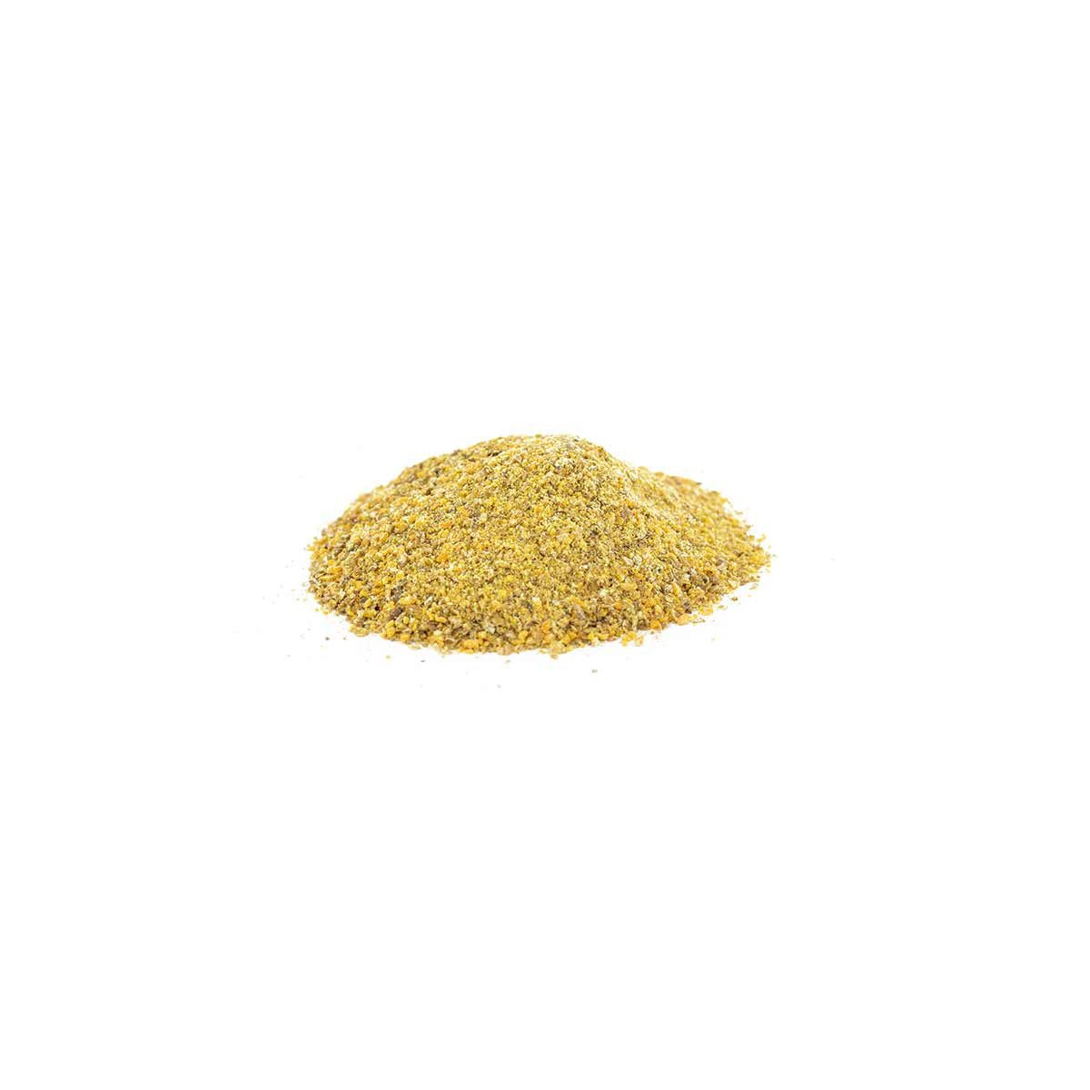 Fenugrec Moulu Ziółko - 70 G, Neuf Sous Emballage - Épice Pour Cuisine Et Bien-être