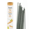 PALO SANTO - Herbosense - face - Aromandise - Les Encens du Monde 
