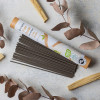 PALO SANTO - Herbosense - ambiance - Aromandise - Les Encens du Monde 
