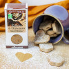 Epices à gâteaux - Hildegarde - Aromandise - ambiance