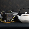 Théière Tamayuki
