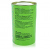 Thé Vert Matcha Instantané - Thés bio Japonais - Aromandise - ar