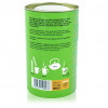 Thé Vert Matcha Instantané - Thés bio Japonais - Aromandise - utilisation