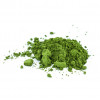 Thé Vert Matcha Instantané - Thés bio Japonais - Aromandise - matière