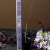 Encens Découverte Violette - Les Encens du Monde - Aromandise - ambiance