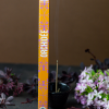 Encens Découverte Orchidée - Les Encens du Monde - Aromandise - ambiance
