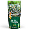 THE VERT SENCHA EARL GREY 85 GR*
