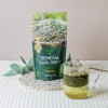 THE VERT SENCHA EARL GREY 85 GR*