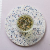 THE VERT SENCHA EARL GREY 85 GR*
