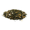 THE VERT SENCHA EARL GREY 85 GR*