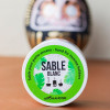 Sable Blanc pour porte encens - Les Encens du monde - Aromandise - ambiance
