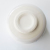 Bol de cérémonie Chawan Blanc - accessoires Matcha - Aromandise