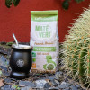 calbas_accessoire_mate_aromandise_produit