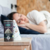 Poudre de Cade - Les Encens du Monde - Aromandise - ambiance