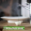 Encens Aromambiance - Cèdre - Les Encens du Monde - Aromandise - ambiance