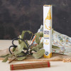 Encens Tibétain Dr Dolkar - Déstressant - Les Encens du Monde - Aromandise - ambiance