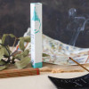 Encens Tibétain Dr Dolkar - Relaxant - Les Encens du Monde - Aromandise - ambiance